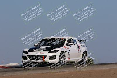 media/Oct-15-2023-CalClub SCCA (Sun) [[64237f672e]]/Group 6/Qualifying/